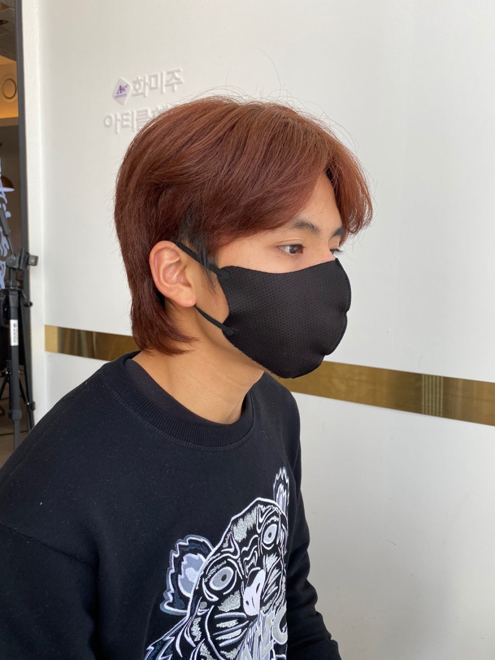 화미주헤어시티세븐점 이미지