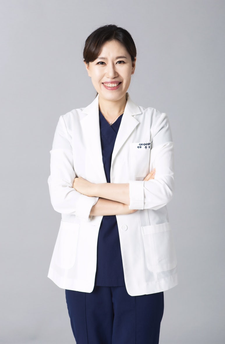 서울산부인과 이미지