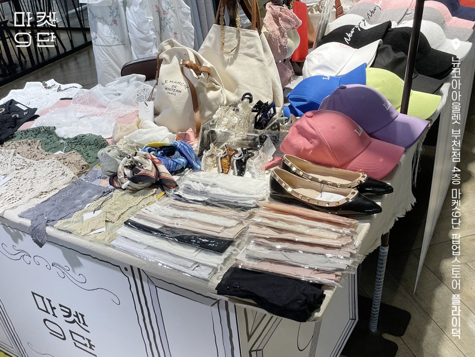 플라이덕 이미지