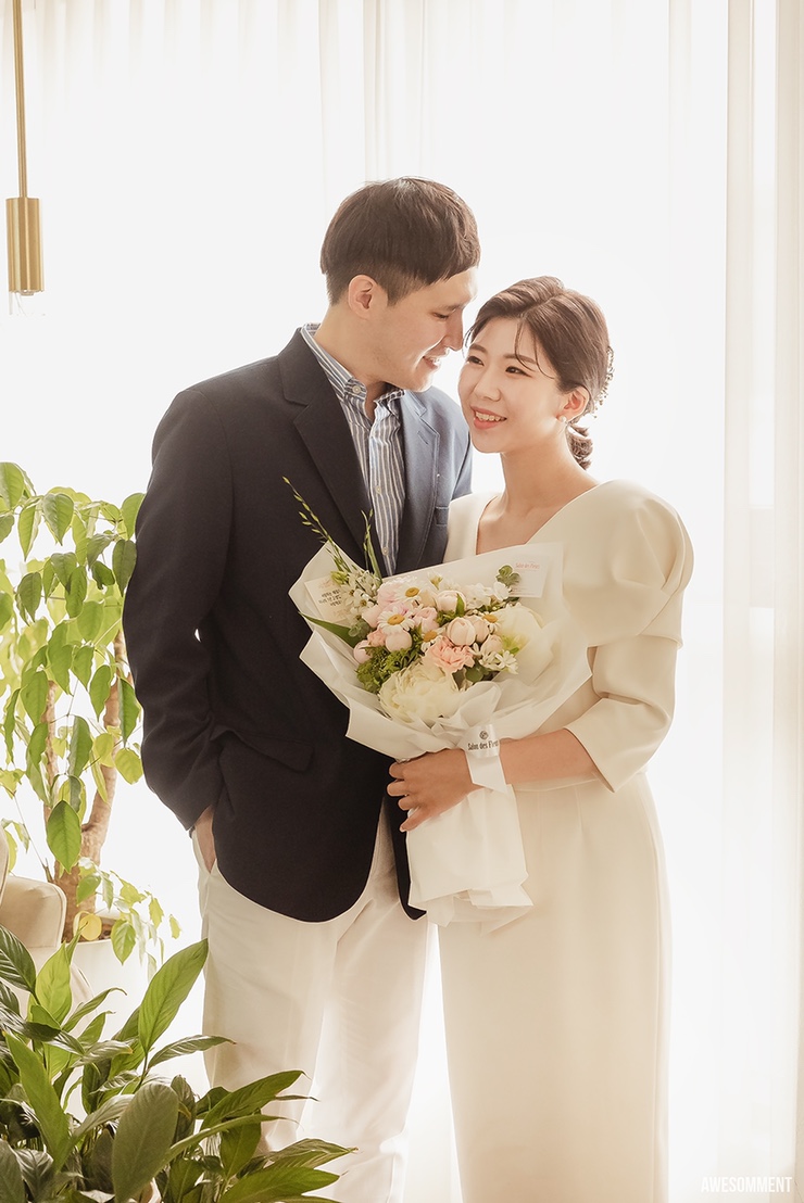 어썸헤어살롱 이미지
