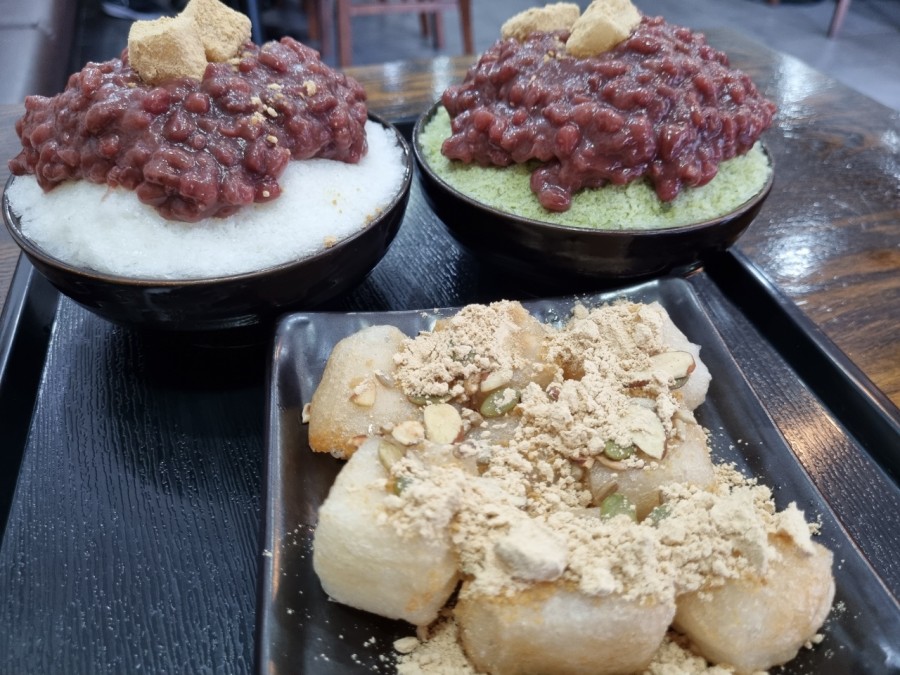 약속구이 이미지