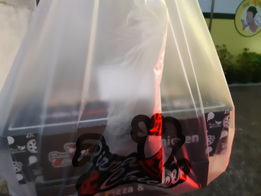 피치랑(경주동천점) 이미지
