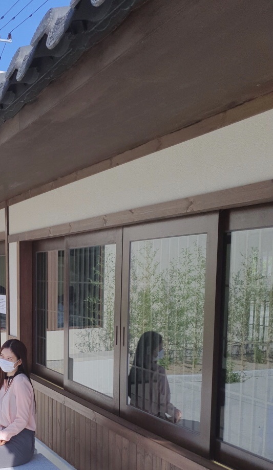 주식회사신세계푸드 이미지