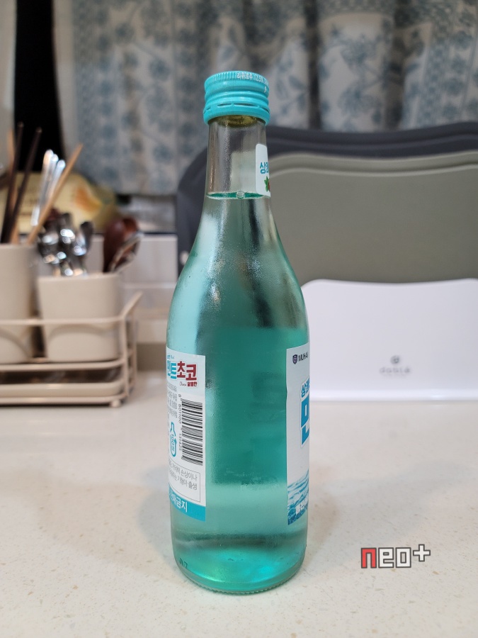 초코choco 이미지