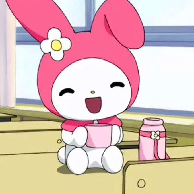 언니포토 이미지