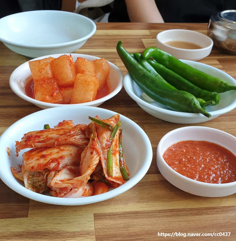 최가맛뜸 이미지