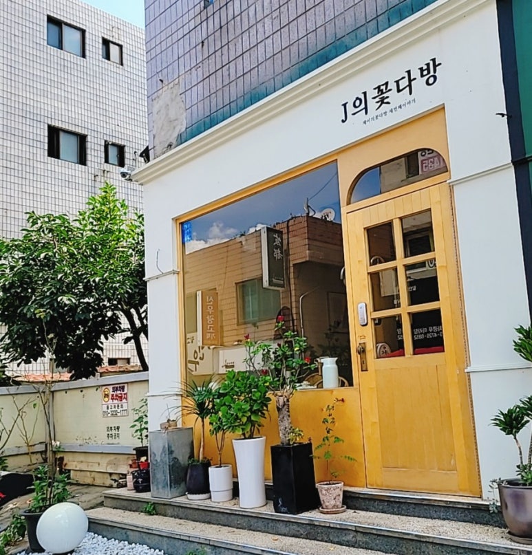 짝다방 이미지