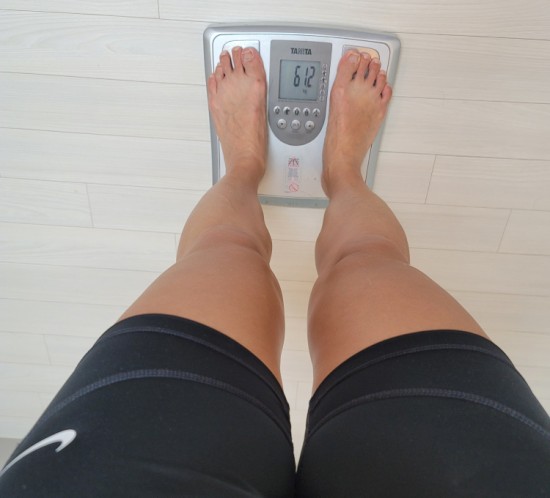 이엠파트너스 이미지