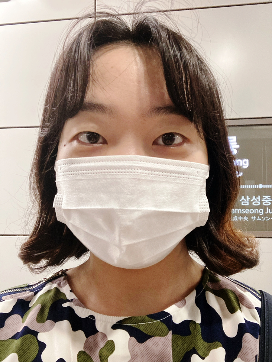 살롱드가령 이미지