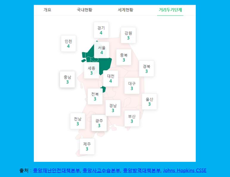 케이씨트레이딩 이미지