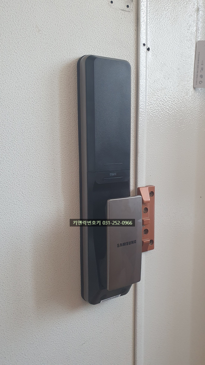 현대씽크프라자 이미지