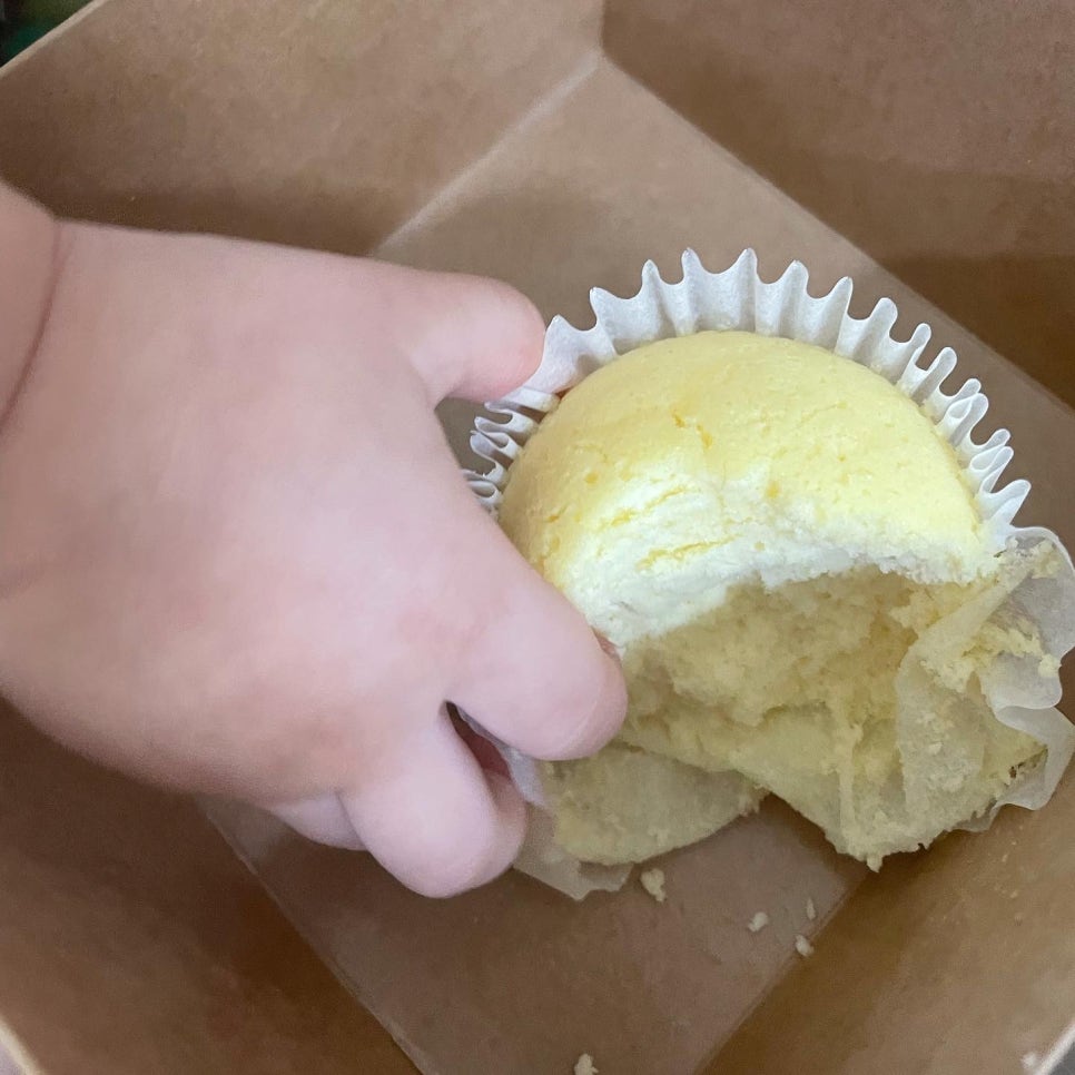 이브다방 이미지