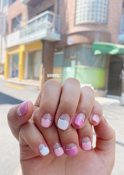보비스타일샵 이미지
