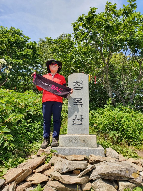 한반도ECO 이미지