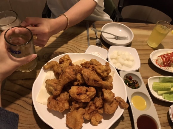 송희네분식 이미지