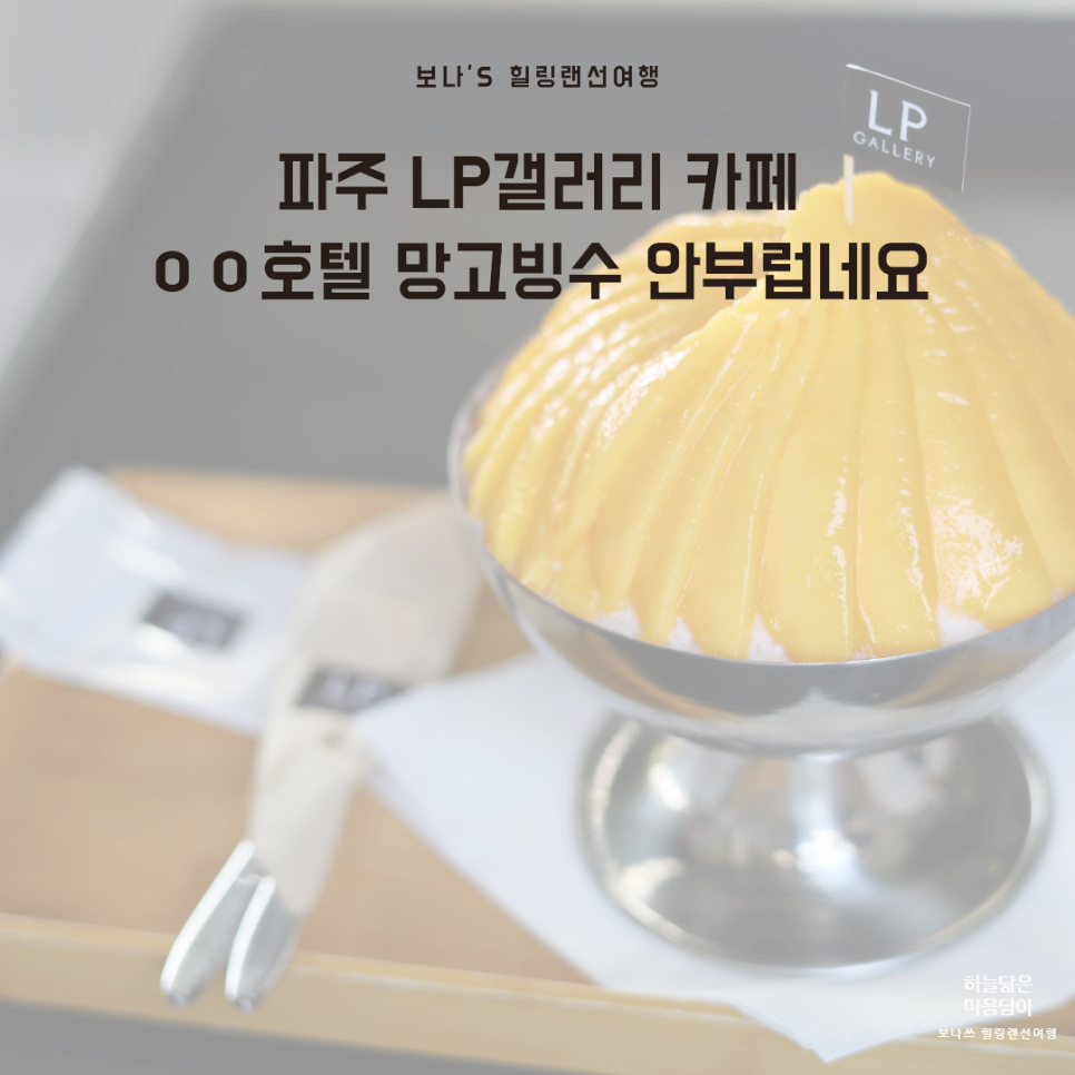 엘피갤러리 이미지