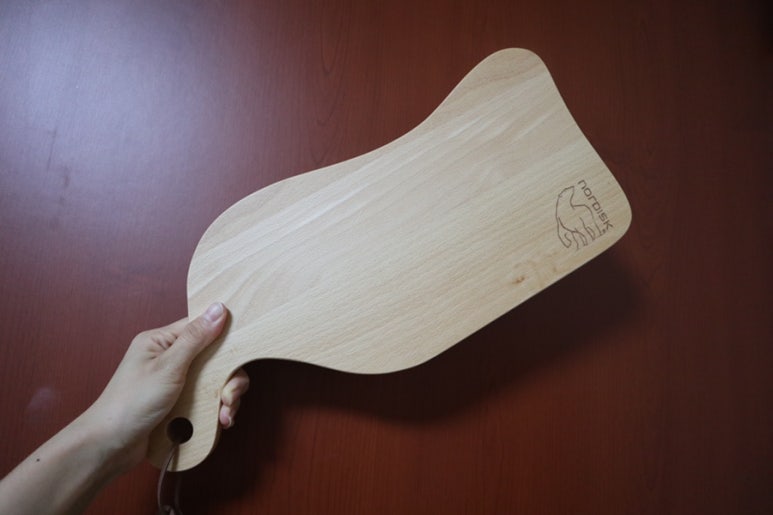 파리바게트울산신정점 이미지