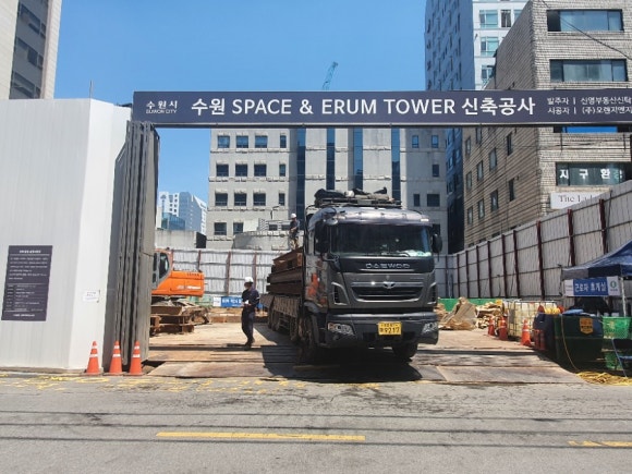 신영엔지니어링주 이미지