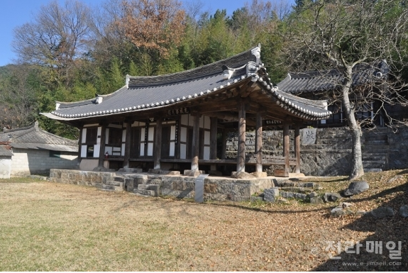 전라역사문화연구소 이미지