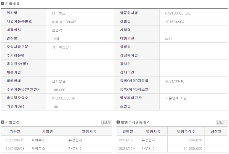 에프브이인베스트먼트 이미지