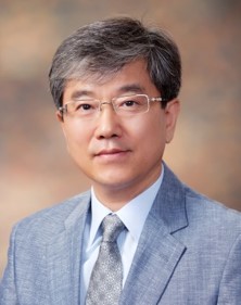 (주)미코세라믹스 이미지