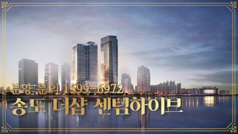 센텀대박컨설팅 이미지
