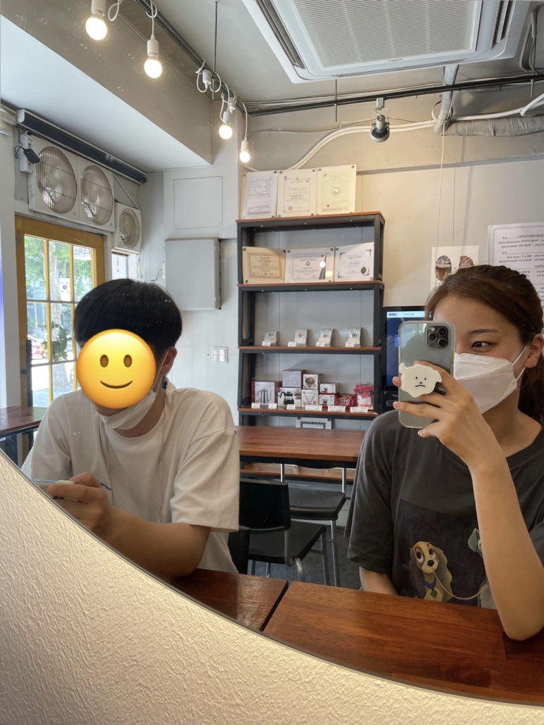 씨오커피로스터스 이미지