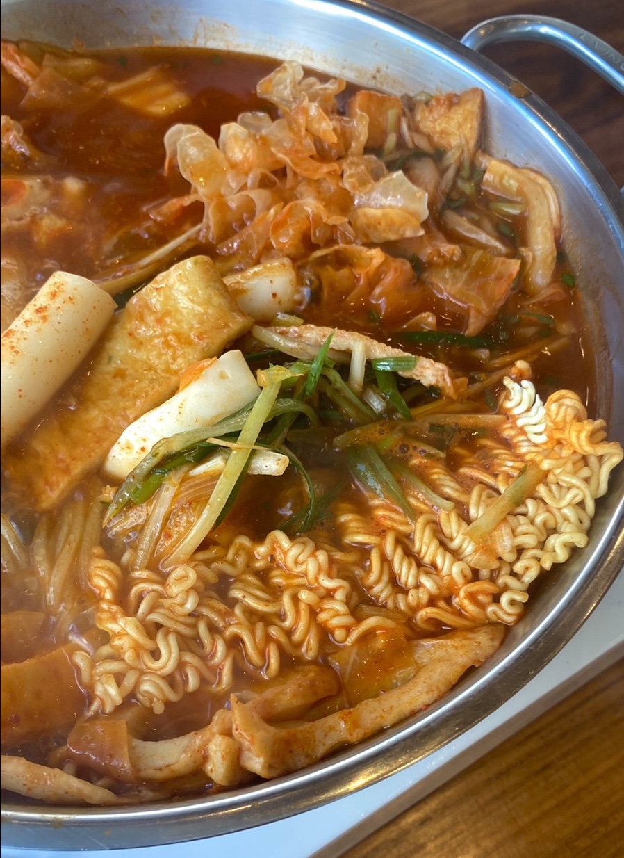 평화떡방 이미지