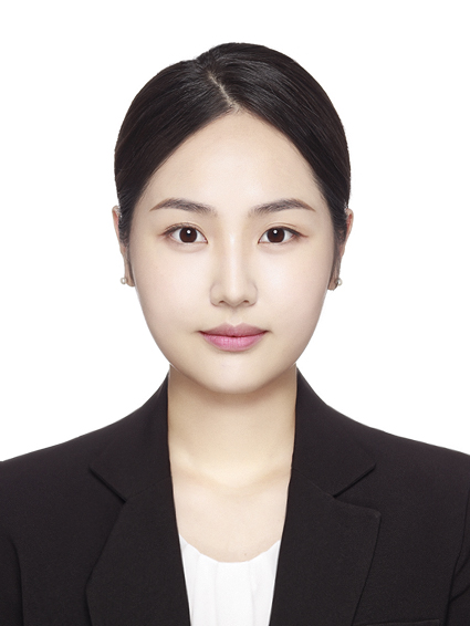 원스포토 이미지