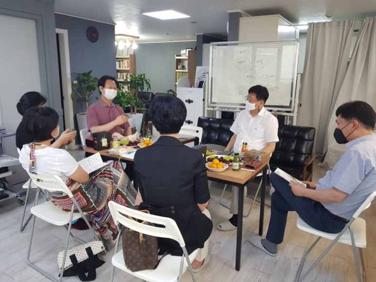 지앤지뷰티플러스 이미지