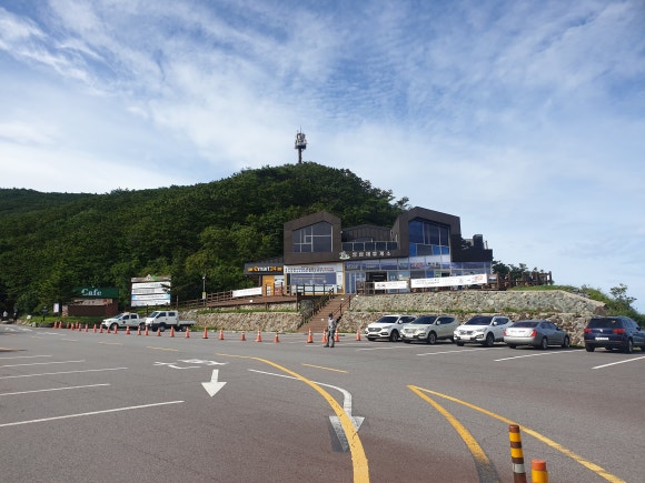 CU함양마천점 이미지
