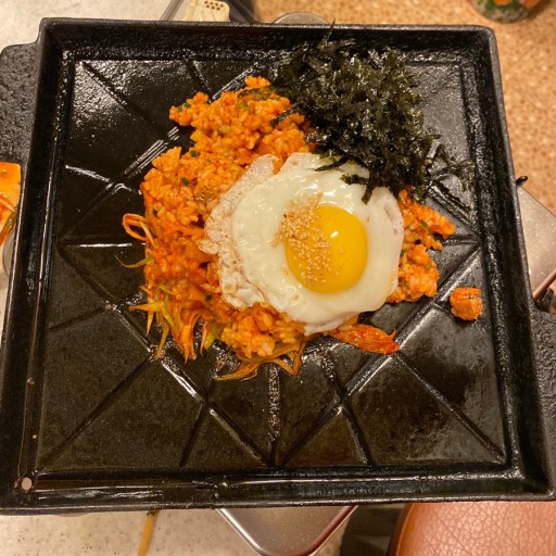계단집 이미지