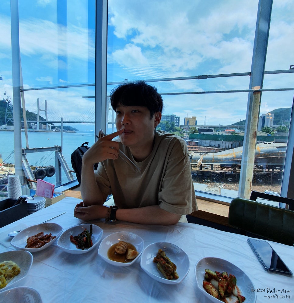 바담식당 이미지