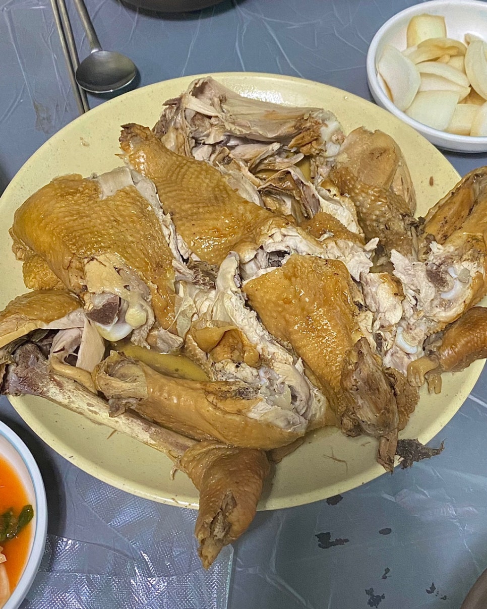 봉암가스 이미지