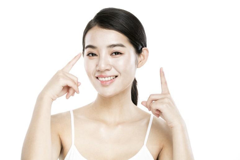 서울피부과의원 이미지