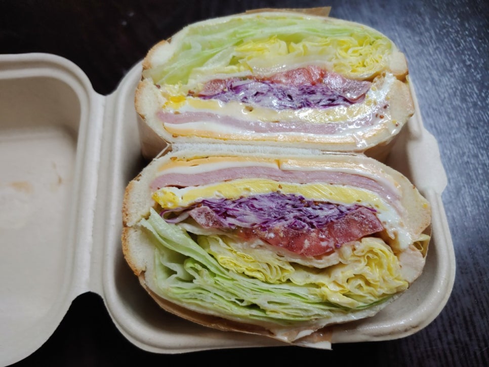 샌드49 이미지