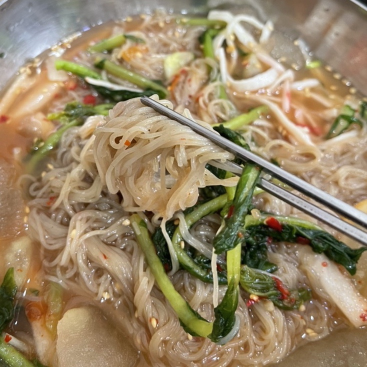 모이세삼겹살 이미지