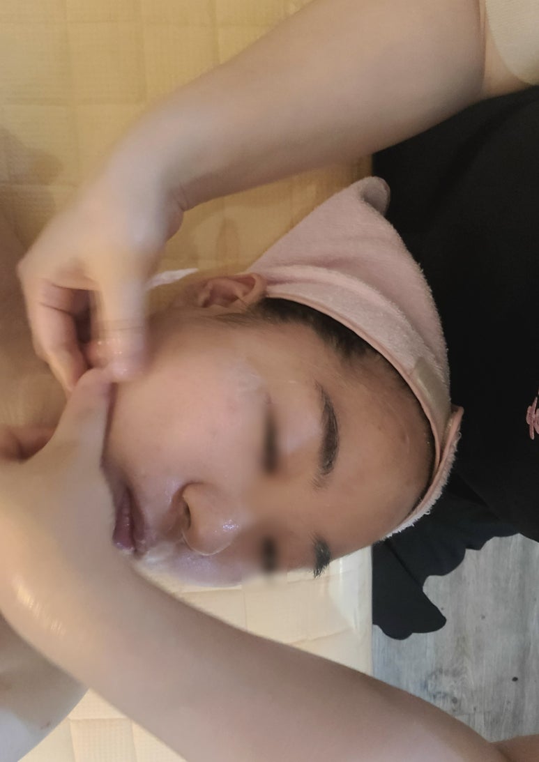 부천피부관리 봄엔뷰티 이미지