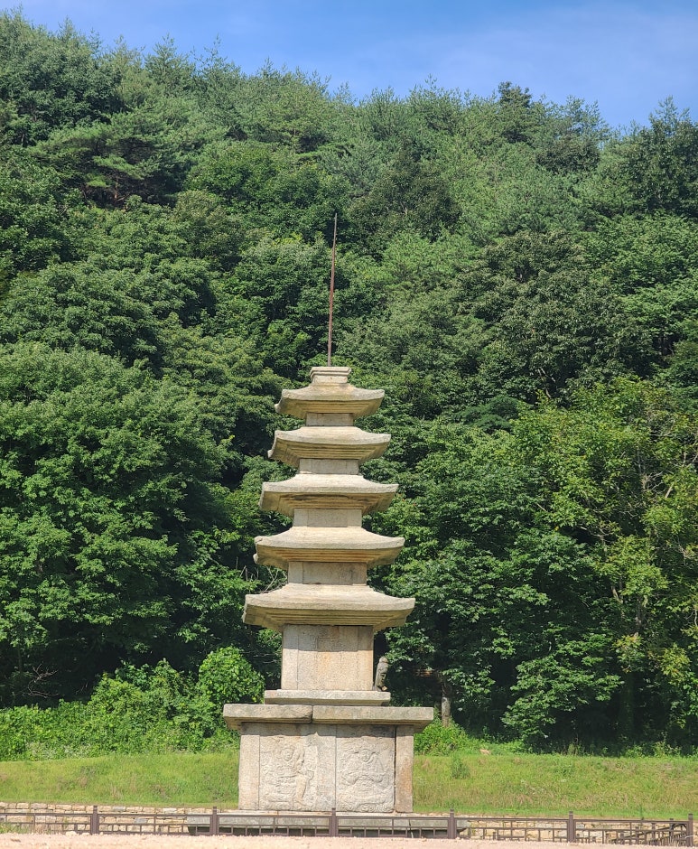 황토기와집펜션 이미지