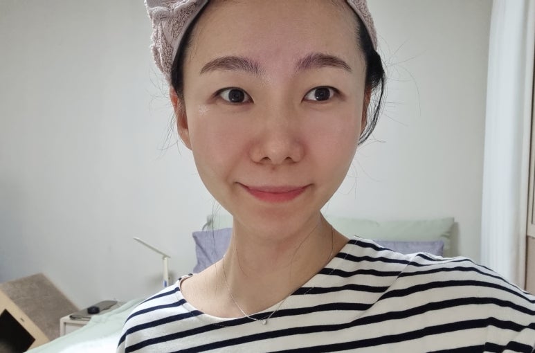보스블랑 이미지