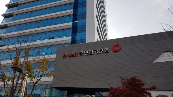 국민렌탈 이미지