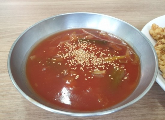 삼수식당 이미지
