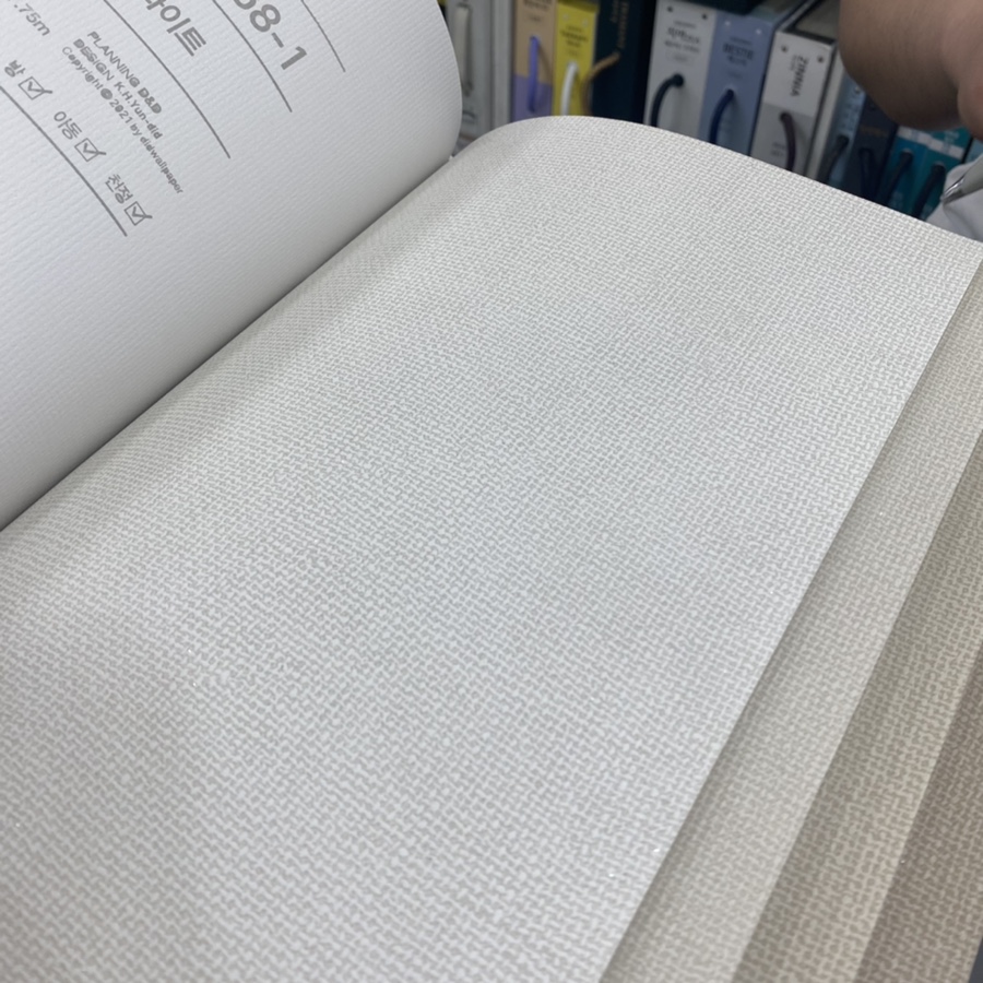 착한도배장판인테리어 이미지