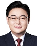 이.김치과의원 이미지