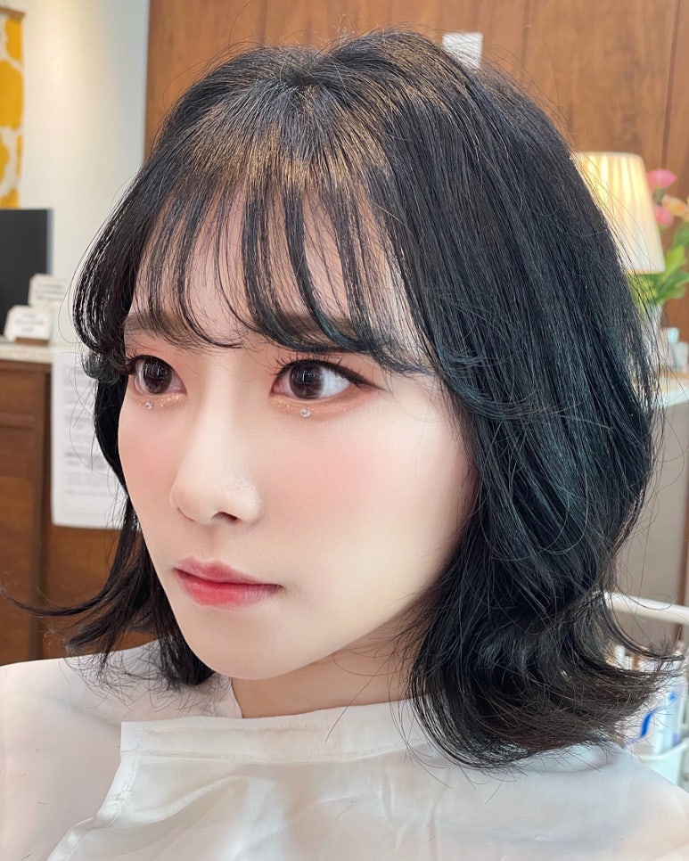 나니아뷰티하우스 이미지