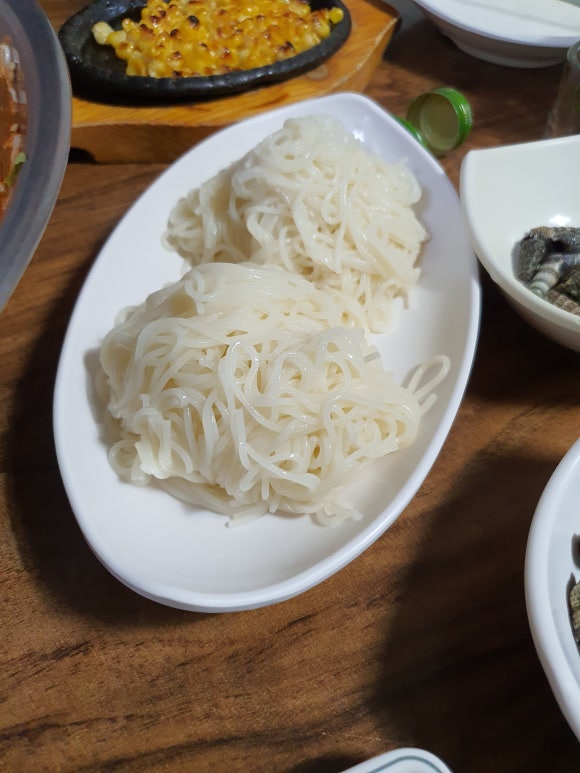 빨대수산 이미지