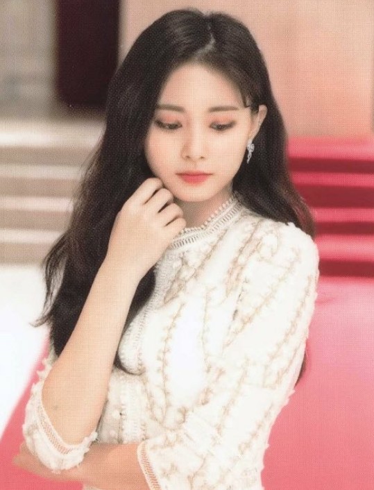 에스블랑 이미지