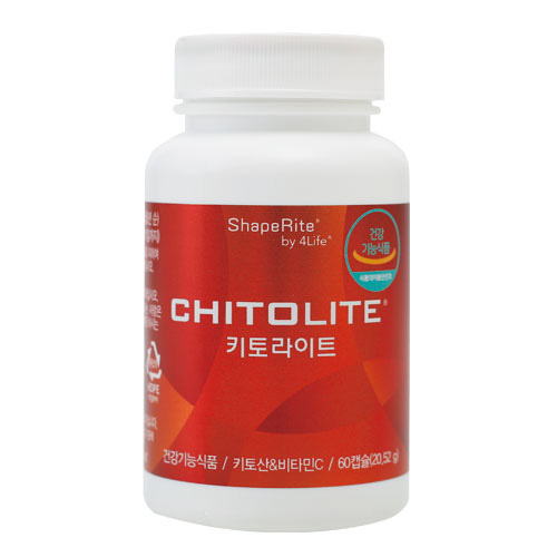 듀오라이트 이미지