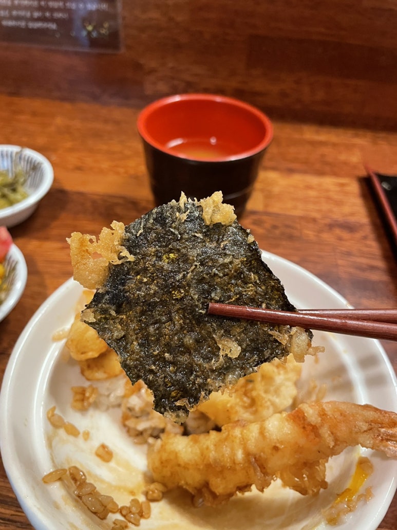 경희장어맛집 이미지