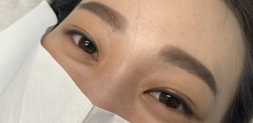 그라제뷰티 이미지